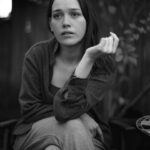 Victoria Pedretti Instagram – “Allow yourself to be yourself fully…”

Meet Victoria — a tv and film actor. Such a privilege to sit down and talk about humanity, creativity, and body image with her. Be sure to read her full interview, you don’t want to miss this one! ♥️ @then0t0ri0usvip 

Full Interview: https://www.macksfilms.org/on-the-verge/victoria-pedretti

📸: @macksfilms 

#OnTheVergeInterviews