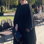 Victoria Pedretti Instagram - @balenciaga @demnagram @adamkudeimati @dianne