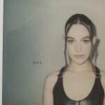 Victoria Pedretti Instagram – The jewelry was more than fine. @CHANELofficial @welovecoco @CHANEL.beauty #CHANEL5thAvenue @virgile.guinard @bfa @gettyentertainment.