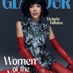 Victoria Volkova Instagram - #VictoriaVolkova es la mujer que nos inspira a vivir nuestra versión más auténtica y a seguir nuestros sueños. Siendo un icono para la comunidad LGBTQ y teniendo en claro que el amor más importante es el propio, hoy Victoria recibe el galardón de ‘LGBTQ Activism’ de #MujeresDelAño 2023. ❤️ ¡Encuentra en nuestro link en bio y stories cómo Victoria nos inspira constantemente! #GlamourWOTY ✨ Head of Editorial Content: @itsfarahslim Entrevista: @joselyneo Fotografía: @bryanfls Producción: @barbarateran_ Co-producción: @cesar.durione Maquillaje: @andreamorenomakeup Peinado: @carlosarriolahair Styling: @jukafashionstylist