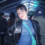 Victoria Volkova Instagram – eterno resplandor de un Marzo con muchos recuerdos ❤️‍🩹
