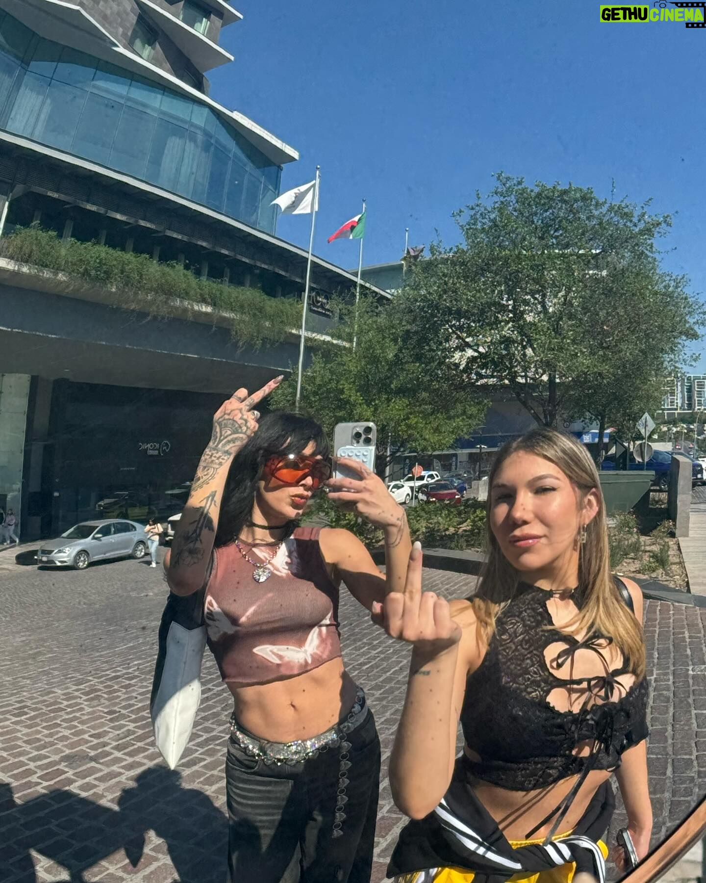 Victoria Volkova - 27.6K Likes - eterno resplandor de un Marzo con muchos recuerdos ❤️🩹
