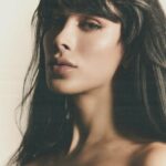 Victoria Volkova Instagram – and boy, does it feel sweet 🙂‍↕️🪻 
fotos de mi bebé @juandjj @juandjjstudio 🦋
ropa de @its_anthonyrivera 🪭
makeup por mi 💗