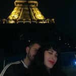 Victoria Volkova Instagram – abril, ojalá instagram me dejara subir más de 10 fotos. estuviste intensísimo, para bien y para mal. pero gracias por dejarme sentirlo todo. por los eclipses que me dejaron cerrar la puerta al pasado, por poder estar viva en los cumpleaños de mis personas mas amadas, por los viajes y por poder ver a @madonna (tres veces). por tener a personas que me quieren bonito y por el amor y las risas que llegaron de la forma menos esperada 🙂↕️❤️🔥