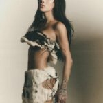 Victoria Volkova Instagram – and boy, does it feel sweet 🙂‍↕️🪻 
fotos de mi bebé @juandjj @juandjjstudio 🦋
ropa de @its_anthonyrivera 🪭
makeup por mi 💗