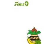 Vignesh Shivan Instagram - Our Femi9 family @femi9official Wishing u a very happy #TamilNewYear2024 & Vishu Wishes ❤️❤️💯💯🧿🙏🙏🙏