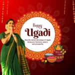 Vignesh Shivan Instagram - Happy Ugadi from our @femi9official family to yours !!! Happy to cross some magical milestones in sales with all your love & support ! ❤️❤️❤️❤️🙏🙏🙏🙏🙏🙏🙏 moving forward ❤️ going global 🥹🥹🙏🙏❤️❤️🫡🫡🧿🧿🧿🧿🧿🧿🧿🧿🧿🧿🧿🧿 #BestProduct #forwomen #bywomenforwomen #pathbreaking #millionsofhappycustomers #happycustomer #peaceofmind #womensupportingwomen #womenempowerment