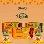 Vignesh Shivan Instagram - Happy Ugadi from our @femi9official family to yours !!! Happy to cross some magical milestones in sales with all your love & support ! ❤️❤️❤️❤️🙏🙏🙏🙏🙏🙏🙏 moving forward ❤️ going global 🥹🥹🙏🙏❤️❤️🫡🫡🧿🧿🧿🧿🧿🧿🧿🧿🧿🧿🧿🧿 #BestProduct #forwomen #bywomenforwomen #pathbreaking #millionsofhappycustomers #happycustomer #peaceofmind #womensupportingwomen #womenempowerment