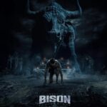 Vikram Instagram – கபடி.. கபடி .. கபடி..!! #bison #kaalamaadan