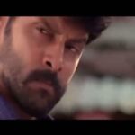 Vikram Instagram - சாமிக்கு அருள் வந்திருச்சு!! #21yrsofsaamy #20yrsofarul