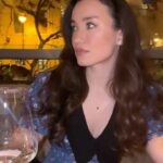 Viktoriya Dayneko Instagram – Вика и ее любимая вечеринка😋🤪