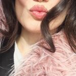 Viktoriya Dayneko Instagram - Прекрасные волшебные девушки!!! Вы украшение жизни! С праздником нас!!! Любви и вдохновения!🥰🎉❤️