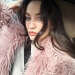 Viktoriya Dayneko Instagram - Прекрасные волшебные девушки!!! Вы украшение жизни! С праздником нас!!! Любви и вдохновения!🥰🎉❤️