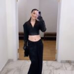 Viktoriya Dayneko Instagram - Место для подписи🖤