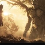 Vin Diesel Instagram – Happy Earth Day…

From Planet X!!!