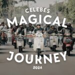 Vino G. Bastian Instagram - SOG FOR NATION 🇲🇨 “Celebes Magical Journey” JAKARTA - MANADO #JelajahNusantara3 ⚡️SOON 2024⚡️ (((For all scooterist & SOG members))) #ScooterOwnersGroupIndonesia SPONSOR & REGISTRATION: 📞 0813-8223-4384 - RIZAL. @sog.indonesia.official @sog.jaksel.official @sogbandungraya @sog_garut_official @sogcimahi_official @sogjakartabarat @sog.jakartautara.official @sog.jakpus.official @sog.tasikmalaya.official @sogi_ampung_official @sog.bali.official @sog.bekasi.official @sog.cianjur.official @sog.cirebon.official @sog.aceh.official @sog.karawang.official @sog.palembang.official @sog.chapterbanjar.official @sogciamis @sog.muntok.bangkabelitung @sogsubang @sog.serang.official @sog_manado_official @sogbaturaja_official @sog.sumedang.official @sog.sukabumi.official @sogbogor @sog.tangerang.official @sog.batam @sog.pangandaran.official @sog.surabaya.official @sogmakassarofficial @sog.jakartatimur @sogbontang_official @sog.sumut.official @sog.purworejo.official @sog_d.i.yogyakarta @sog_kalbar @sog.semarang.official @sog_luwuk_banggai_official @sog_Kendal_official SOG_NTT @sog.cilegon.official @sog.kotawaringinraya.official @sog.sumbar.official @sog.bengkulu.official @sog.palu.official @prospect_sogsoloraya @prospeksogngawi01 @sog.gorontalo.official @sog.depok.official