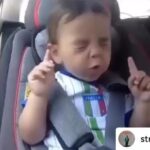 Vishka Asayesh Instagram - يعنى غش كردم براش بچگى خودمه🤣🤣 Sound on 🎵
