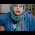 Vishka Asayesh Instagram - عددها را معنی کن، حرف ها را بشمار، رمزها را کشف کن! #نهنگ_آبی قسمت بيست و سوم امروز منتشر شد.