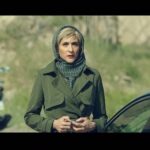 Vishka Asayesh Instagram - "قوانين را ترسيم كن اما خودت آنها را رعايت نكن" #نهنگ_آبی