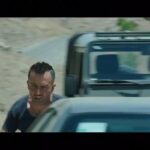 Vishka Asayesh Instagram - خاطرات خوب را از ذهنت پاک کن! قسمت ٢٦ منتشر شد پ.ن : ٤ قسمت بيشتر نمونده تا پايان سريال اگه دوست دارين نظراتتون رو بگين😊