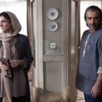 Vishka Asayesh Instagram - رقابت «گورکن» در بیست و سومین جشنواره‌ فیلم مریلند آمریکا فیلم سینمایی «گورکن» در «بیست و سومین جشنواره‌ فیلم مریلند آمریکا» به نمایش درمی‌آید. به گزارش روابط عمومی پروژه، فیلم سینمایی «گورکن» به کارگردانی کاظم ملایی و تهیه کنندگی سینا سعیدیان به نمایندگی از سینمای ایران در بخش اصلی «بیست و سومین جشنواره‌ فیلم مریلند آمریکا» رقابت می‌کند. جشنواره‌ فیلم مریلند که از سال 1999 کار خود را آغاز کرده است، یکی از جشنواره‌های معتبر آمریکای شمالی به شمار می‌آید که هر ساله در بهار در شهر بالتیمور آمریکا برگزار می‌شود. فیلم سینمایی «گورکن» در بیست سومین حضور بین‌المللی خود در بخش اصلی بیست و سومین دوره‌ از جشنواره مریلند، در کنار آثاری همچون «همه نور، همه جا» و «کریپتوزو» (برگزیده‌ی جشنواره‌های برلین و ساندنس 2021)، «اولین قرار» و «آماده» (منتخب ساندنس 2021)، «جهانِ لیلی تاپلز» و «سویا کوبانا» (برگزیده SXSW 2021)، «لوبیاها» (منتخب برلین 2021 و برگزیده تورنتوی 2020)، «مرد معمولی نیست» (منتخب تورنتوی 2020) و «درختان صلح» (برگزیده سانتا باربارای 2021) به نمایش درمی‌آید. «گورکن» روایت زنی به‌نام سوده شریف زادگان با بازی ویشکا آسایش است که درست قبل از ازدواج مجددش دچار یک چالش سخت در زندگی شخصی‌اش می‌شود. عوامل اصلی فیلم «گورکن» عبارتند از: مدیر فیلم‌برداری: مجید گرجیان / دستیار اول کارگردان و برنامه‌ریز: آلاله هاشمی / تدوین: بابک قائم / طراحی و ترکیب صدا: حسین ابوالصدق / موسیقی: مهدی پناهی / طراح چهره‌پردازی: محمود دهقانی / مدیر صدابرداری: محمد کیان ارثی / طراح صحنه: منیر رضی‌زاده / طراح لباس: ندا نصر / مدیر تولید: حامد آزادی / عنوان‌بندی و جلوه‌های بصری: امیر مهران / جلوه‌های ویژه میدانی: ایمان کرمیان / دستیار اول فیلمبردار: داریوش رجایی / منشی صحنه: مهشید صادقی / عکاس: یوسف عبدالرضایی و فاطمه تقوی / روابط عمومی: فاطمه رستمی / بازیگران: ویشکا آسایش، حسن معجونی، مهراوه شریفی‌نیا، بهنوش بختیاری، رضا بهبودی، مهدی حسینی‌نیا، سیاوش چراغی‌پور، محمود نظرعلیان، حمیدرضا محمدی، محمدامین اسدی، یدالله شادمانی، ندا دهشیری و گوهر خیراندیش. امسال بیست و سومین جشنواره‌ فیلم مریلند از 19 تا 27 می 2021 برابر با 29 اردیبهشت تا 6 خرداد 1400 در دو بخش آثار سینمایی و کوتاه و بصورت ترکیبی از رویدادهای حضوری و مجازی، در شهر بالتیمور ایالت مریلند آمریکا برگزار می‌شود.