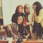 Vishka Asayesh Instagram - بدون شرح ...❤️