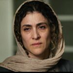 Vishka Asayesh Instagram - گاهی دلم برای بعضی از نقشهایی که بازی کردم تنگ میشه😍 "سوده" جزوشونه ❣ فیلم سینمایی گورکن به کارگردانی کاظم ملائی. در انتظار اکران. #acting #actress #cinema #cinematography #goorkanmovie #drama