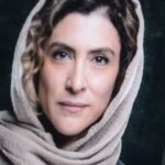 Vishka Asayesh Instagram - و بالاخره نوبت اکران آنلاین " گورکن" رسید 🤩 کلی هیجان دارم ، یک نقش متفاوت که خیلی دوستش دارم و امیدوارم شماها هم دوستش داشته باشین😊