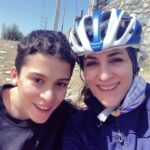 Vishka Asayesh Instagram – و الان …..🤩😎