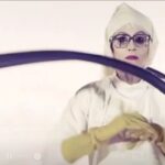 Vishka Asayesh Instagram – روز بازيگر مبارك🎊🎭