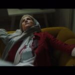 Vishka Asayesh Instagram - ماسک ها را کنار بزن! نهنگ آبى قسمت ٢٩ منتشر شد