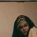 Vishka Asayesh Instagram - اولین بار اولین نگاه اولین پلان ۱۸ سالگی😍