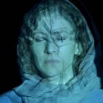Vishka Asayesh Instagram - ◾موزیک ویدئوی «گورکن» با صدای "رضا یزدانی" پیشکش به علی سلیمانی و تمام قربانیان بی‌گناهِ این روزها 🖤🌹 جُز همین چشمهای بارون خورده دیگه چی مونده که از دست بدم • خواننده: رضا یزدانی @rezayazdanioriginal • ترانه: مهدی ایوبی @mehdiayoubiofficial • موسیقی: مهدی پناهی @mehdipanahimusic • کارگردان موزیک ویدئو: سحر طرزی @sahartarzii - اکران آنلاین فیلم سینمایی «گورکن»، در پلتفرم‌های فیلیمو، نماوا، تلویکا - آخرین اخبار و تصاویر فیلم: @Goorkan.Movie #سینما_را_در_خانه_تجربه_کنید #گورکن #فیلم_گورکن #گورکن_فیلم #badger #thebadger #thebadgermovie