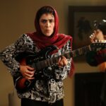 Vishka Asayesh Instagram – من بعد از قرنطينه😆🤔
💥#در_خانه_بمانيم💥