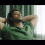 Vishka Asayesh Instagram - هیچ سرنخی واقعی نیست،هیچ کدام را دنبال نکن! #نهنگ_آبی قسمت بيستم منتشر شد