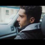 Vishka Asayesh Instagram - وقتی می ری تو کثافت دیگه چه فرقی می کنه تا کمر بری یا تا یقه ات ... #نهنگ_آبی