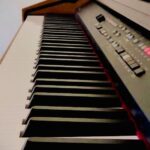 Vishka Asayesh Instagram - كى اين فيلم رو يادشه؟ The piano 1993 The Heart Asks Pleasure First by #michaelnyman