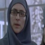 Vishka Asayesh Instagram – از قطام تا الان 😀
براى همتون آرزوى شادى و سلامتى ميكنم❤️
@cinema_honar 😊🙏