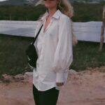Vitória Falcão Instagram - 🌞