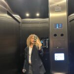 Vitória Falcão Instagram - espelhaiada
