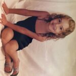 Vitória Falcão Instagram - anem eheieheiheiejei