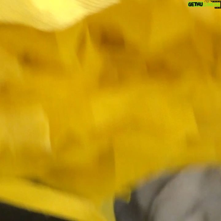 Vitória Falcão Instagram - não vivi o carnaval, esse foi um dia milagreiro que aconteceu ainda em janeiro. tou bem apaixonada por pernambuco tem um tempo e se nota, né? tu sabe quem é a la ursa? se n, procure saber 🤍 ps: “eu n sou pirannnguêraaa” 📸 @larissadare 📹 @biaxavier___