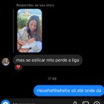 Vitória Falcão Instagram - o dia que eu achei que eu era um barco. a alegria que é ter o garga na vida. lótus e sua pipoca. a saudade de ceci. os escritos de bibia. o questionamento (?) de thais. meu buchinho cheio. dona inês e sua irmã. feldenkrais. e os cabelos de rosy.