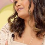 Vitória Moraes Instagram – Muito feliz em estar retomando o meu programa Desabafos da Mamãe Tube! 💜
O episódio de hoje é sobre adoção com a @minhafamiliaeaadocao! Foi um bate papo incrível sobre como funciona todo o processo, as experiências pessoais da Pri e claro, tirei todas as minhas dúvidas também, né?! O episódio está demais! Vai lá assistir no meu canal no YouTube.
Filmagem e edição: @lucianomarquescinema