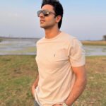 Vivek Dahiya Instagram –