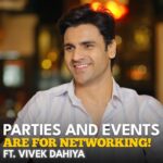 Vivek Dahiya Instagram – EVENTS ARE FOR NETWORKING ONLY ?
.
.
Guest @vivekdahiya 
Host @ankitchauhan_official 
Hospitality partner @mitronandheri x @maverick.communication01 
.
#tvactor #tvshow #tvseries #tvshows #mumbai #bollywood #actors #actor #impactstories_ #ankitchauhan