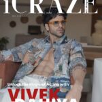 Vivek Dahiya Instagram – @vivekdahiya looking dapper on the cover of @icrazemagazine for the May-June 2024 issue! His style game is on point, and he’s definitely making waves in the fashion world.

Photography: @artographybysagar
Styled by: @stylebysugandhasood
Artist Reputation Management: @soapboxprelations @sinhavantika

#iCrazeMagazine #vivekdahiya #fitnessmotivation #fitness #bestdigitalmagazine