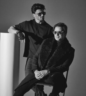 Vivek Oberoi Instagram - 