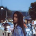 Vivian Sung Instagram – Love   Day ‘ ♡

吃到好吃的很快樂
看到有趣的很快樂
被愛人愛著很快樂

除了脖子有點落枕之外
都蠻快樂的