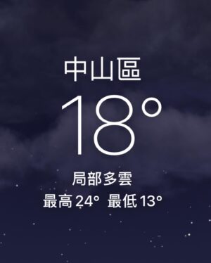 Vivian Sung Instagram - 全世界都在滑雪，我只能在家取暖 🙃